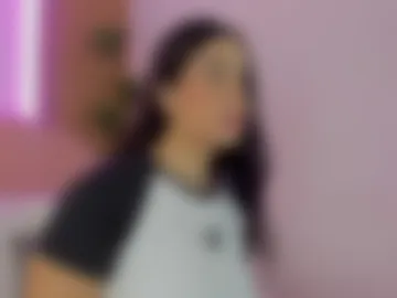 mara_betancurt photo 3