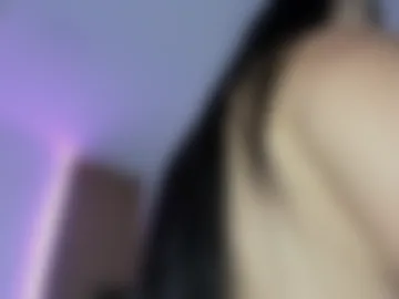 mara_betancurt photo 2