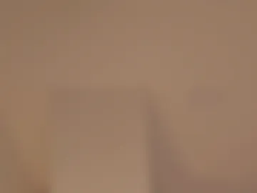 mara_betancurt webcam preview