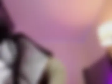 mara_bg webcam preview