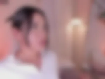 mara_brooks webcam preview