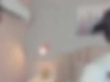 mara_brooks webcam preview