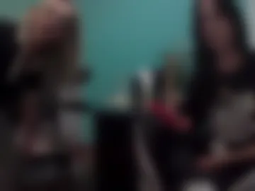 mara_david live webcam preview