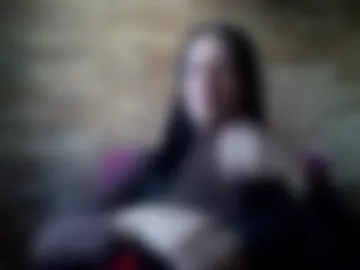 mara_david webcam preview