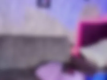 mara_friendboy webcam preview