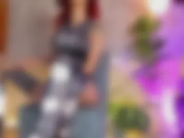 mara_friendboy webcam preview