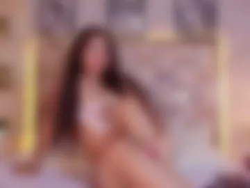 mara_hot1 live webcam preview