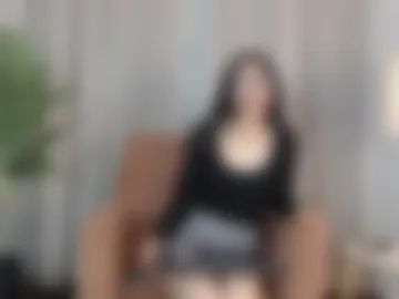 mara_kf webcam preview