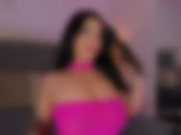mara_martinez webcam preview