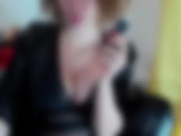 mara_mistresss photo 6