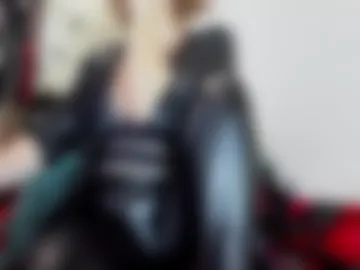 mara_mistresss photo 5