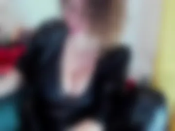 mara_mistresss photo 4