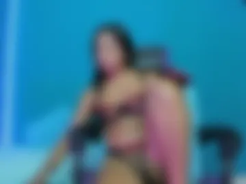 mara_rossex live webcam preview