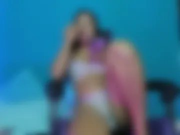 mara_rossex webcam preview