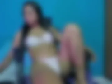 mara_rossex webcam preview