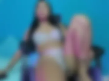 mara_rossex webcam preview