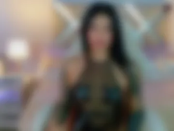 mara_saenzz live webcam preview