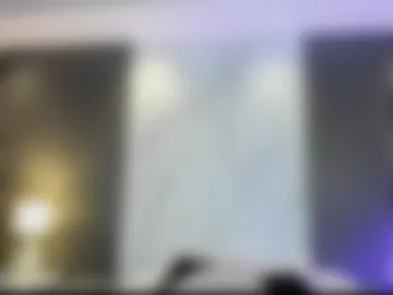 mara_sans live webcam preview