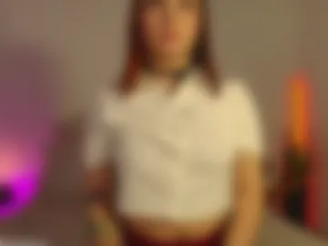 mara_santoro photo 5