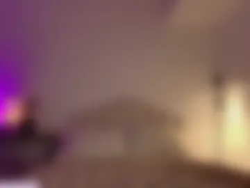 mara_santoro webcam preview