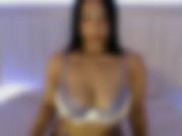 mara_sex photo 3