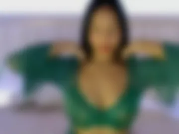 mara_sex photo 2