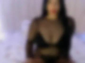 mara_sex photo 2