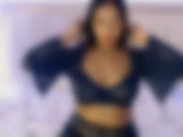 mara_sex webcam preview