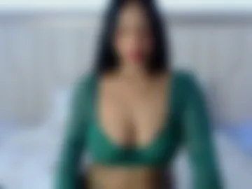 mara_sex photo 3