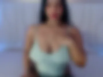 mara_sex photo 2