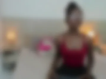 mara_sinclair webcam preview
