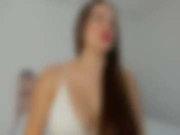 mara_storm photo 2