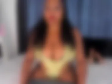 mara_thompsonn photo 4