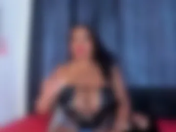 mara_thompsonn photo 3