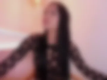 mara_vibe photo 3