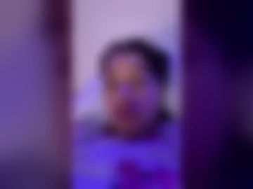 maraa_09 webcam preview