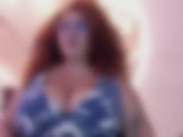 maraasweet photo 4