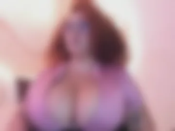 maraasweet webcam preview