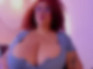 maraasweet photo 4