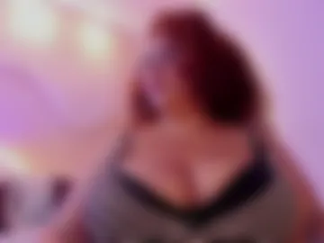 maraasweet webcam preview