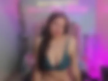 marabellini live webcam preview