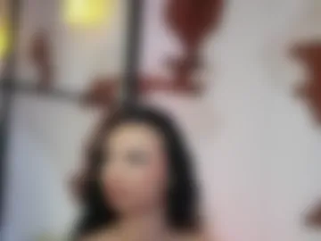 maraciel webcam preview