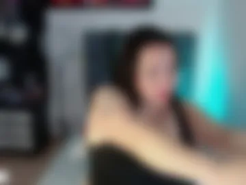 maradiaz11 webcam preview