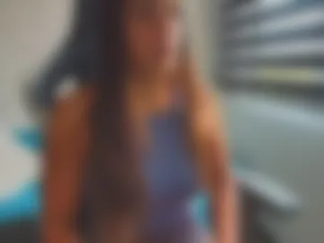 marafit webcam preview