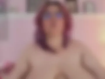 marafox69 webcam preview