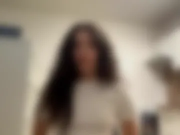 marafreddrick webcam preview