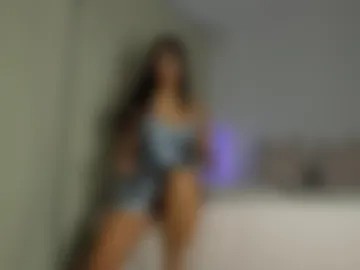 maragirl photo 6