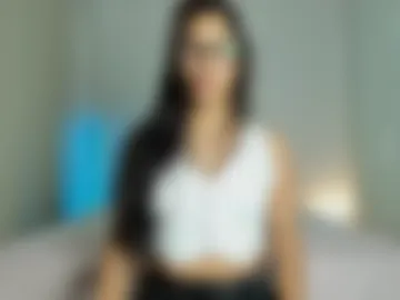 maragirl photo 5