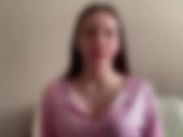 maragretgerdes photo 6