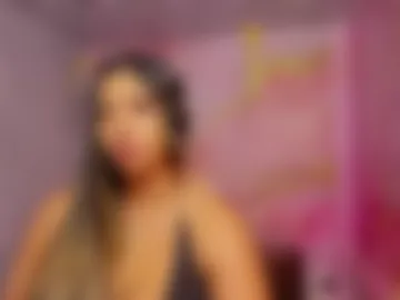 maraluna_ webcam preview